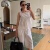 claireboutique7